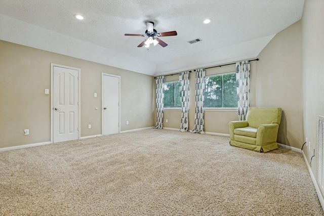 12406 Hawkin Court, Magnolia, TX 77354
