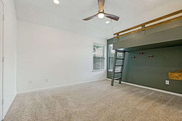 12406 Hawkin Court, Magnolia, TX 77354