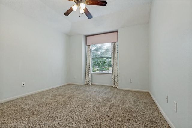 12406 Hawkin Court, Magnolia, TX 77354