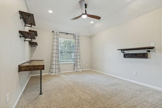 12406 Hawkin Court, Magnolia, TX 77354