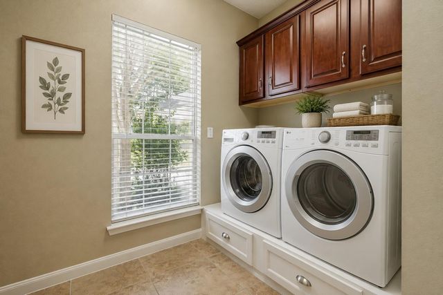 12406 Hawkin Court, Magnolia, TX 77354