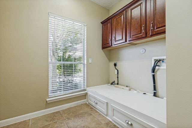 12406 Hawkin Court, Magnolia, TX 77354