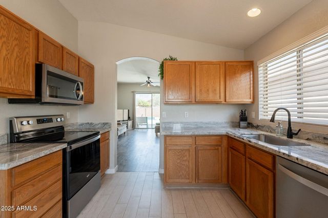 10346 E DESERT DAWN Drive, Gold Canyon, AZ 85118