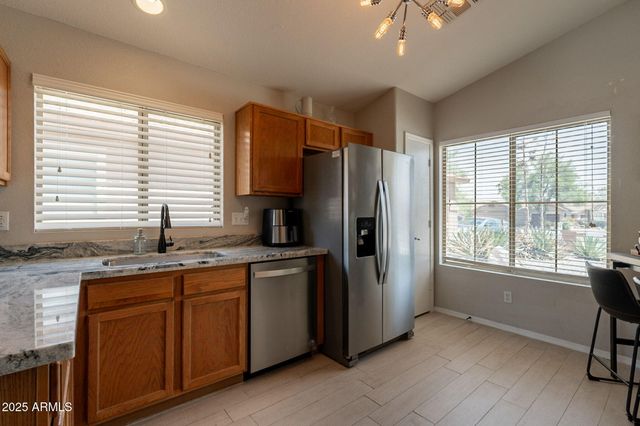 10346 E DESERT DAWN Drive, Gold Canyon, AZ 85118