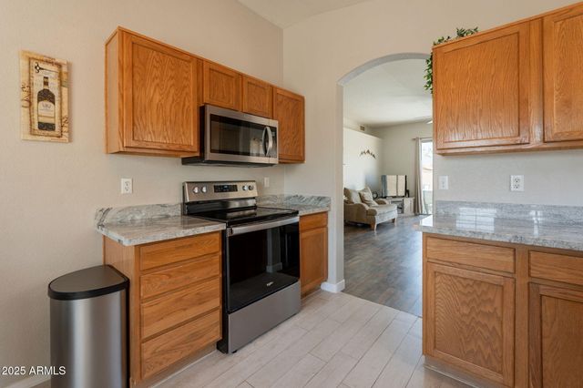 10346 E DESERT DAWN Drive, Gold Canyon, AZ 85118