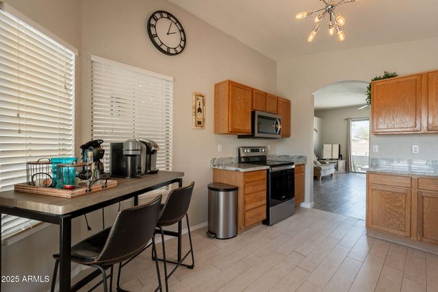 10346 E DESERT DAWN Drive, Gold Canyon, AZ 85118