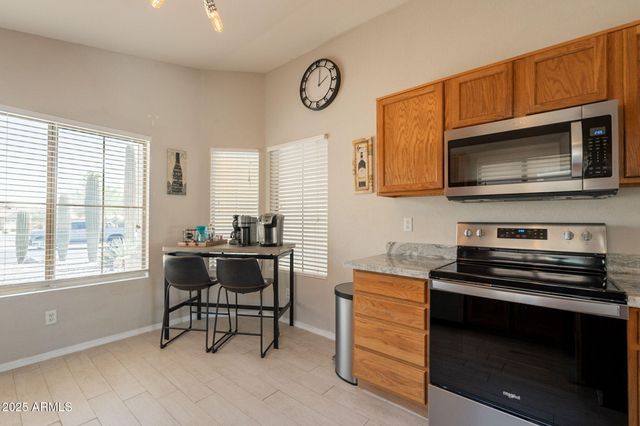 10346 E DESERT DAWN Drive, Gold Canyon, AZ 85118