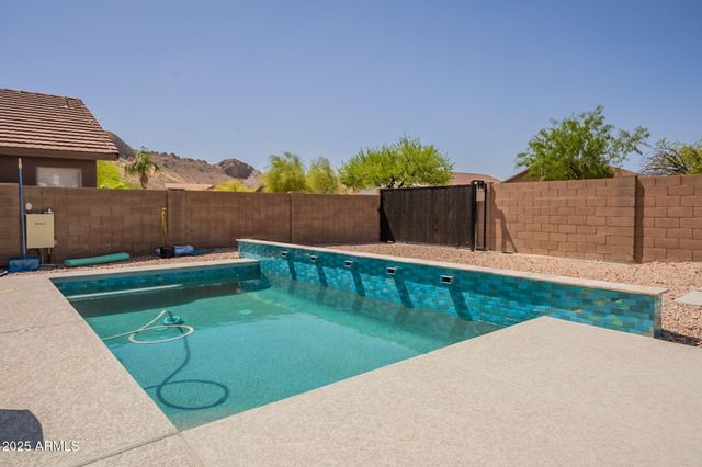 10346 E DESERT DAWN Drive, Gold Canyon, AZ 85118