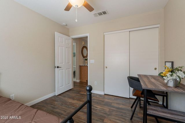 10346 E DESERT DAWN Drive, Gold Canyon, AZ 85118