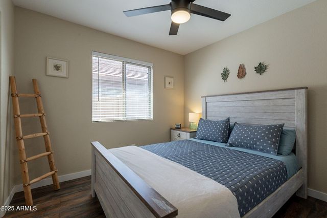 10346 E DESERT DAWN Drive, Gold Canyon, AZ 85118