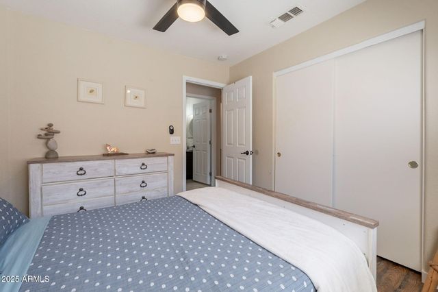 10346 E DESERT DAWN Drive, Gold Canyon, AZ 85118