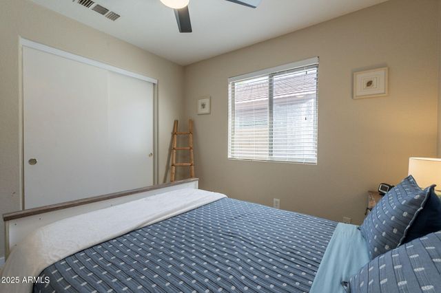 10346 E DESERT DAWN Drive, Gold Canyon, AZ 85118