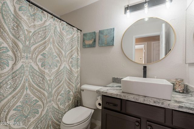 10346 E DESERT DAWN Drive, Gold Canyon, AZ 85118