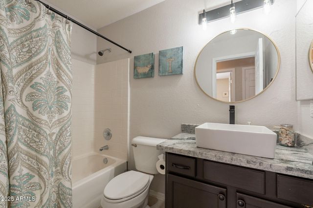 10346 E DESERT DAWN Drive, Gold Canyon, AZ 85118