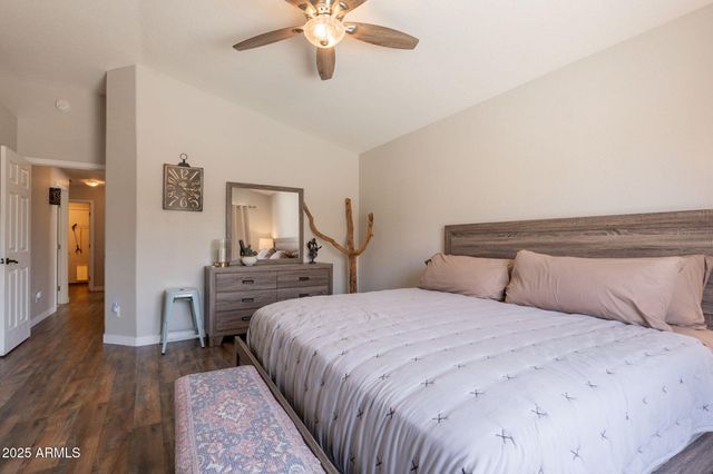 10346 E DESERT DAWN Drive, Gold Canyon, AZ 85118