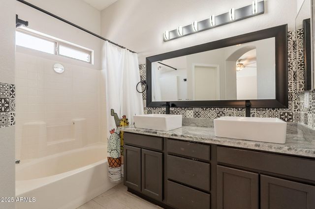 10346 E DESERT DAWN Drive, Gold Canyon, AZ 85118