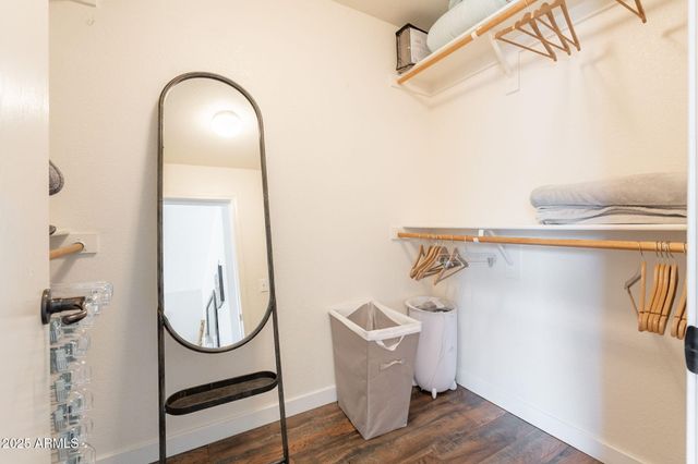 10346 E DESERT DAWN Drive, Gold Canyon, AZ 85118