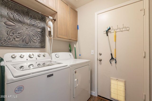 10346 E DESERT DAWN Drive, Gold Canyon, AZ 85118