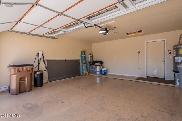 10346 E DESERT DAWN Drive, Gold Canyon, AZ 85118