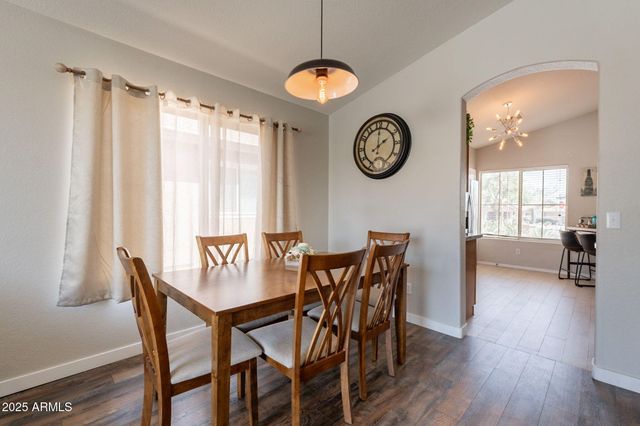 10346 E DESERT DAWN Drive, Gold Canyon, AZ 85118