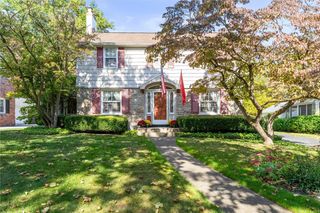 312 Troy Road, Brighton, NY 14618