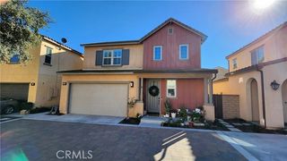 3341 E Pine Ridge, Ontario, CA 91761