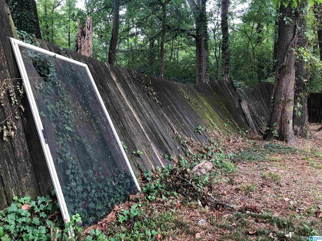 1014 PICKENS DRIVE, Bessemer, AL 35023