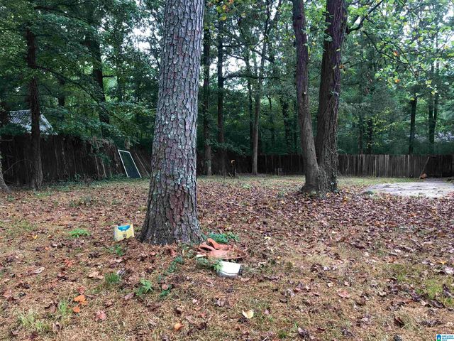 1014 PICKENS DRIVE, Bessemer, AL 35023