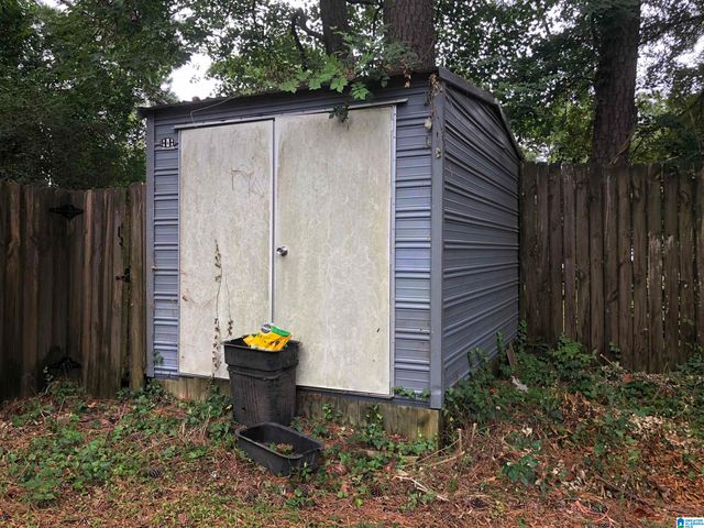 1014 PICKENS DRIVE, Bessemer, AL 35023