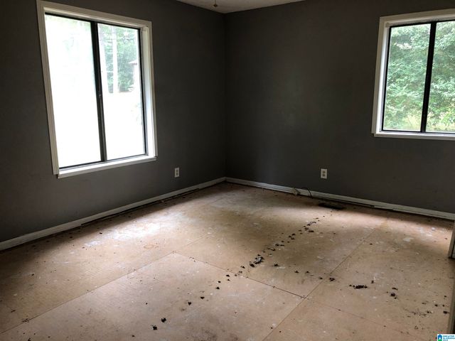 1014 PICKENS DRIVE, Bessemer, AL 35023