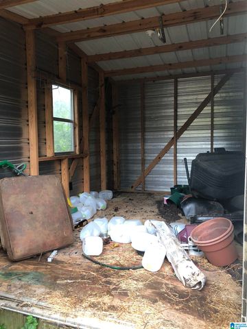1014 PICKENS DRIVE, Bessemer, AL 35023