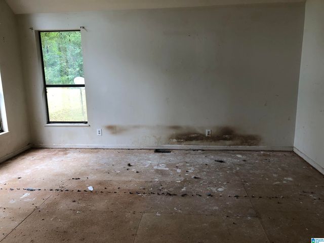 1014 PICKENS DRIVE, Bessemer, AL 35023