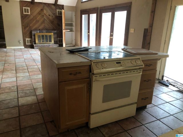 1014 PICKENS DRIVE, Bessemer, AL 35023