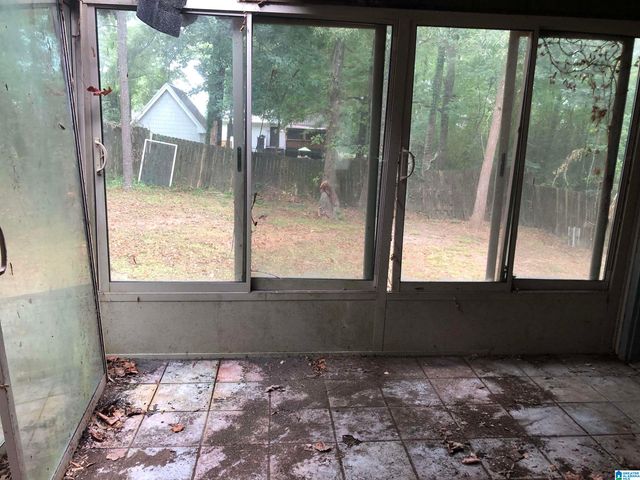 1014 PICKENS DRIVE, Bessemer, AL 35023