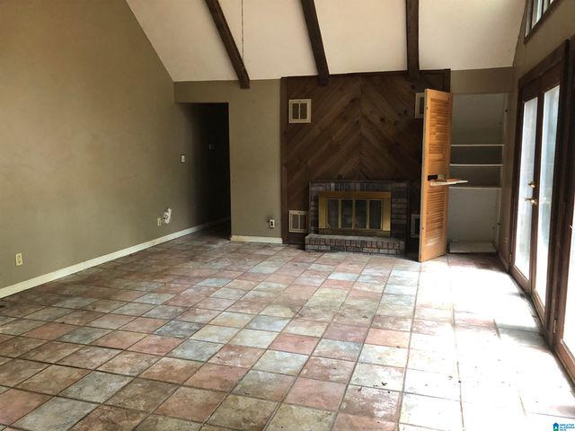 1014 PICKENS DRIVE, Bessemer, AL 35023