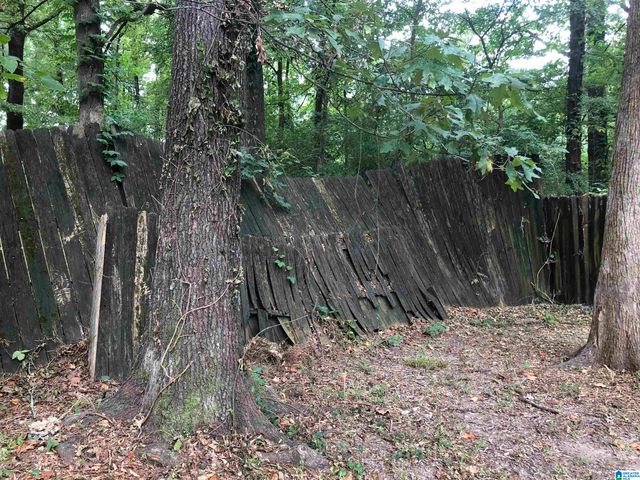 1014 PICKENS DRIVE, Bessemer, AL 35023