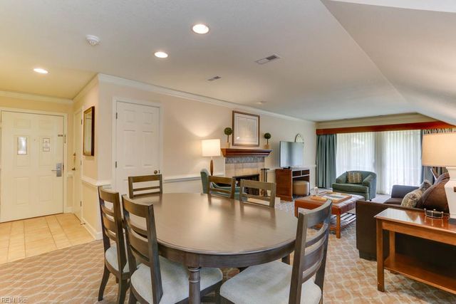 215 Padgetts Ordinary, Williamsburg, VA 23185