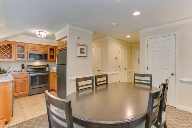 215 Padgetts Ordinary, Williamsburg, VA 23185