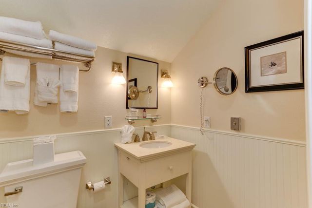 215 Padgetts Ordinary, Williamsburg, VA 23185