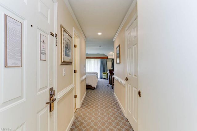 215 Padgetts Ordinary, Williamsburg, VA 23185