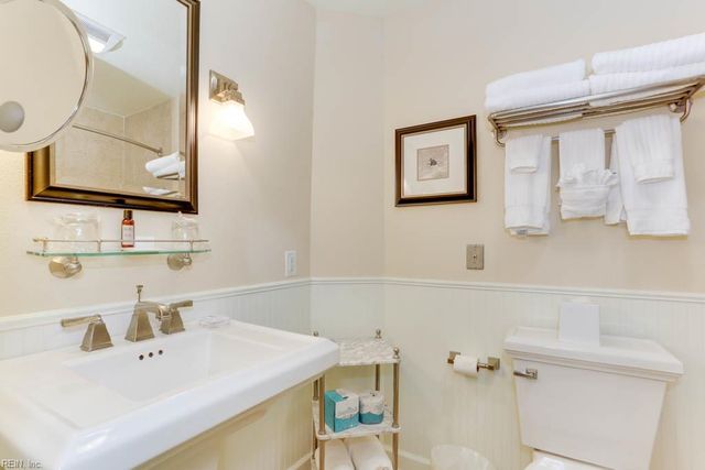 215 Padgetts Ordinary, Williamsburg, VA 23185