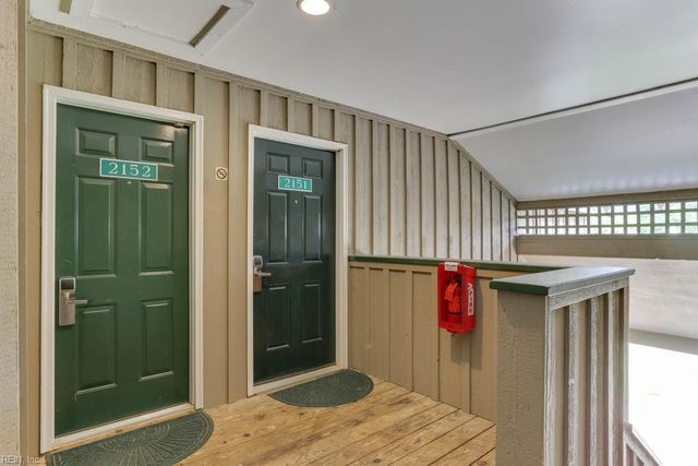 215 Padgetts Ordinary, Williamsburg, VA 23185