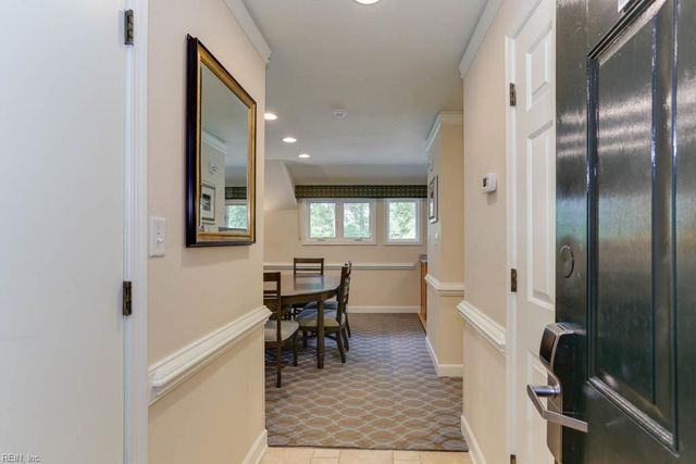 215 Padgetts Ordinary, Williamsburg, VA 23185