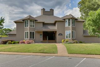 215 Padgetts Ordinary, Williamsburg, VA 23185