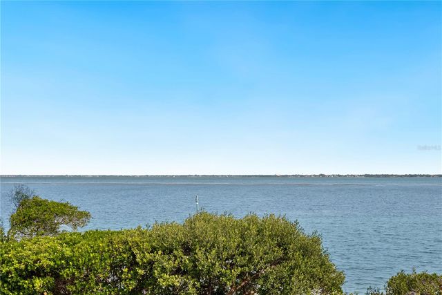 340 GULF OF MEXICO DRIVE 115, Longboat Key, FL 34228