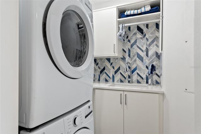 340 GULF OF MEXICO DRIVE 115, Longboat Key, FL 34228