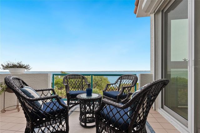 340 GULF OF MEXICO DRIVE 115, Longboat Key, FL 34228