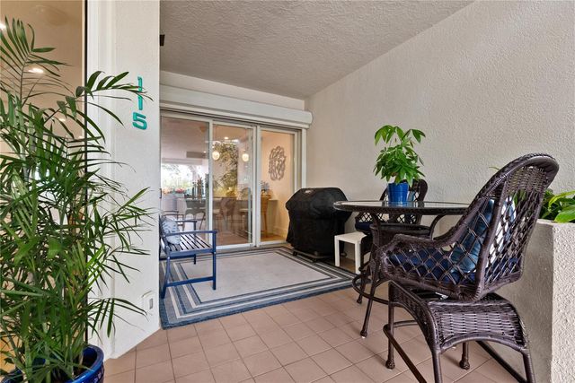 340 GULF OF MEXICO DRIVE 115, Longboat Key, FL 34228