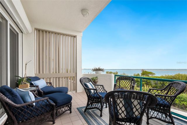 340 GULF OF MEXICO DRIVE 115, Longboat Key, FL 34228