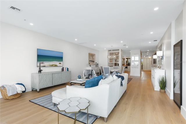 340 GULF OF MEXICO DRIVE 115, Longboat Key, FL 34228